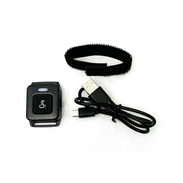 Cobra CCBABTPT01 C75btfm All Road Wireless Ptt Button Kit Cobra