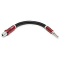 Titan Tools 16004 Flexible Ext. Bit Holder Titan Tools