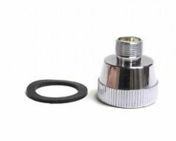 Workman NMOSO NMO to UHF Female Adapter Bandit