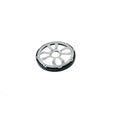 Diamond Audio HXM65FGB 6.5