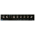 Power Acoustik PWM-16 EQUALIZER POWER ACOUSTIK PREAMP Power Acoustik