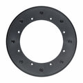 Audiopipe APMP-60EPD  6 Speaker Depth Extender Audiopipe