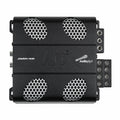 Audiopipe APMOX-800.1 800 Watts Full Range Class D Mini Amplifier (APMOX-800.1) Audiopipe