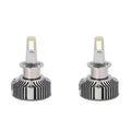 Heise HE-H3PRO H3 Pro Series LED Kit - Single Beam Heise