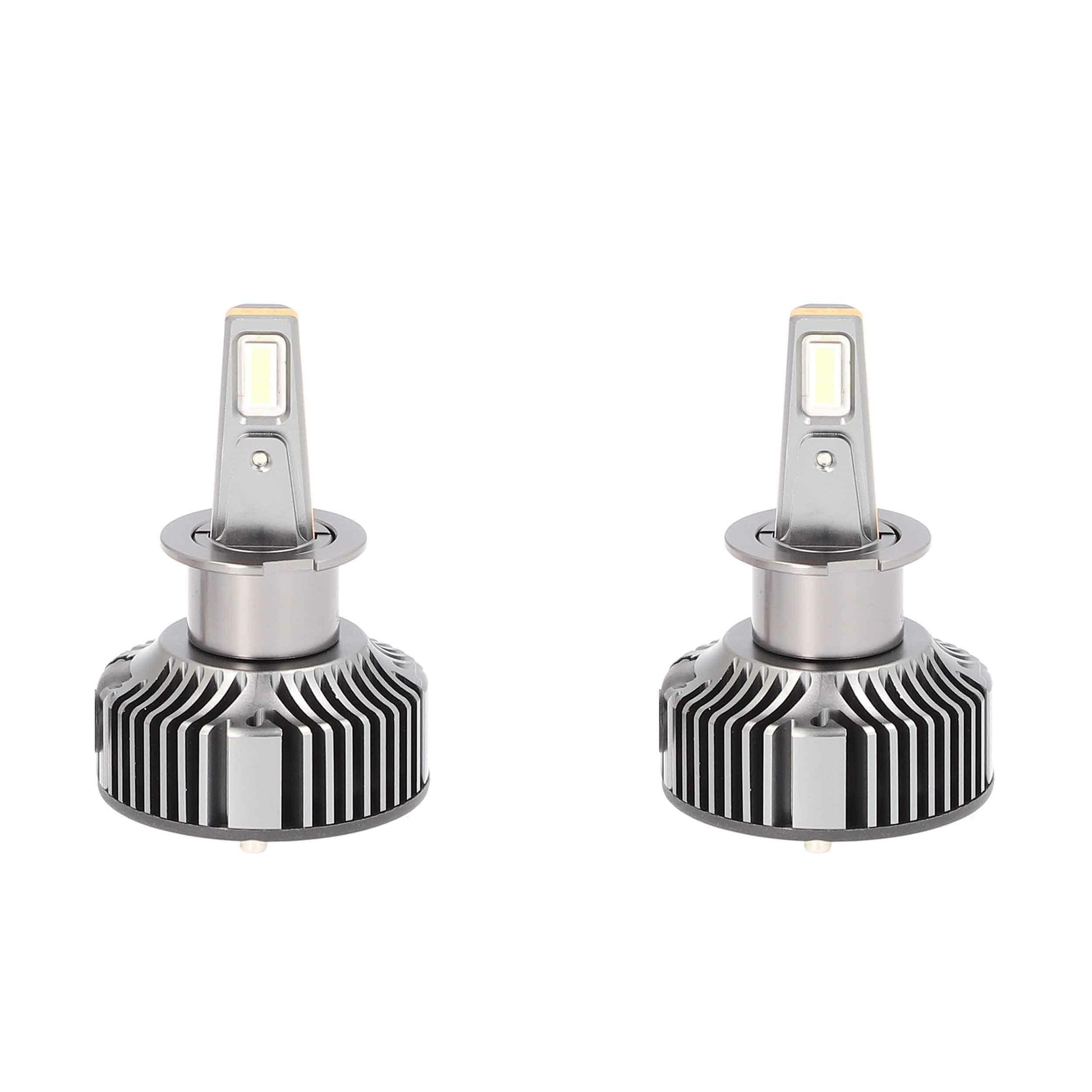 Heise HE-H3PRO H3 Pro Series LED Kit - Single Beam Heise