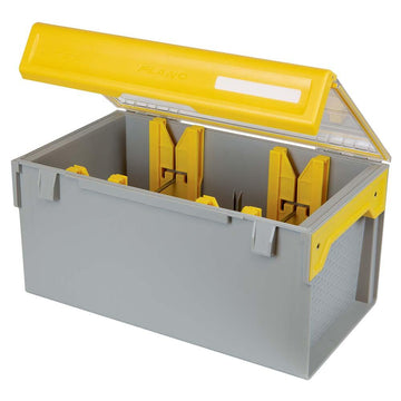 Plano PLASE801 EDGE&trade; Line Management Box Plano