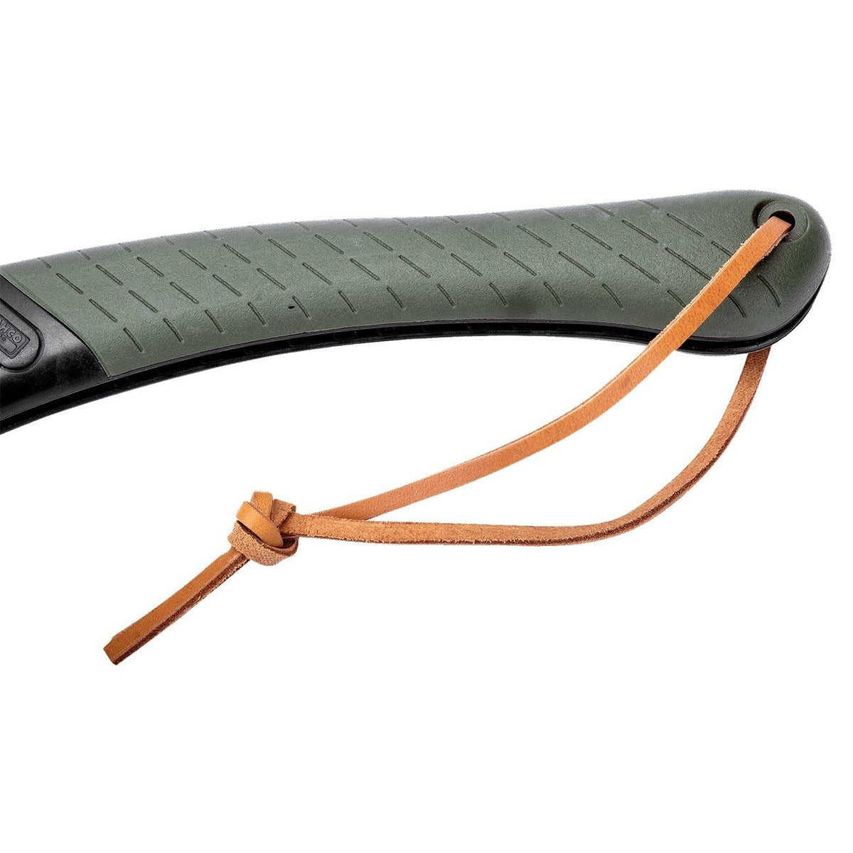 Bahco BAH396LAP Bahco 16" Foldable Pruning Saws with Dual-Component Handle for Dry Wood/Plastic/Bone Cutting BAHCO