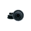 Diamond Audio MP654 6.5
