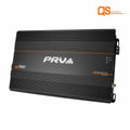 PRV Audio QS7000 2 Ohm 1 Channel Full Range Amplifier PRV Audio