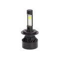 Heise HE-H7X H7X Projector Bulb Set Heise