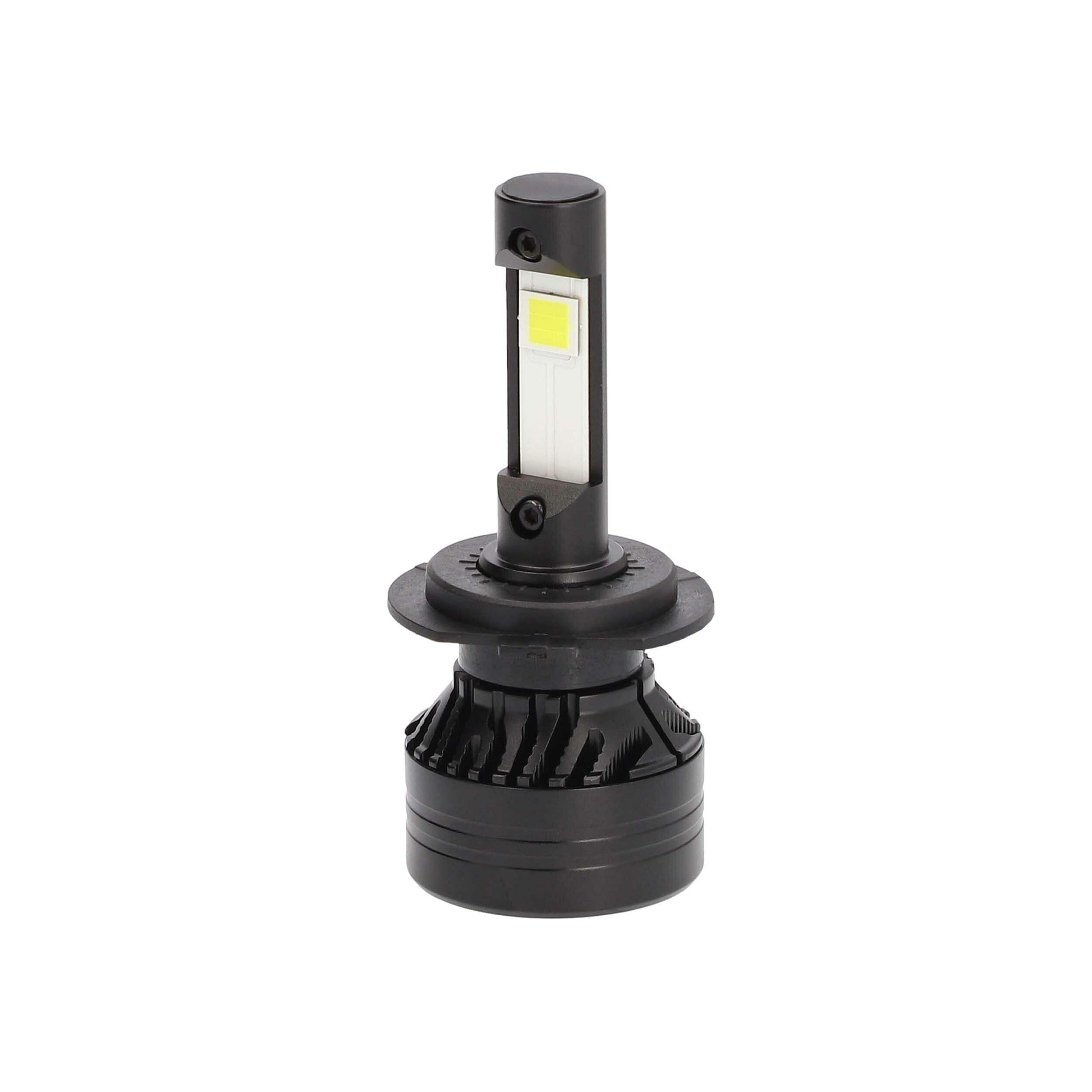 Heise HE-H7X H7X Projector Bulb Set Heise
