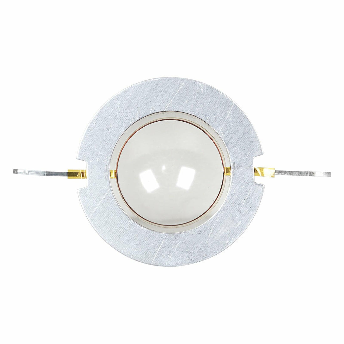 Audiopipe APMP-68CHF-VC Replacement Kapton Voice Coil for AMP-623CHF/APMP-843CHF (APMP-68CHF-VC) Audiopipe
