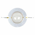 Audiopipe APMP-68CHF-VC Replacement Kapton Voice Coil for AMP-623CHF/APMP-843CHF (APMP-68CHF-VC) Audiopipe