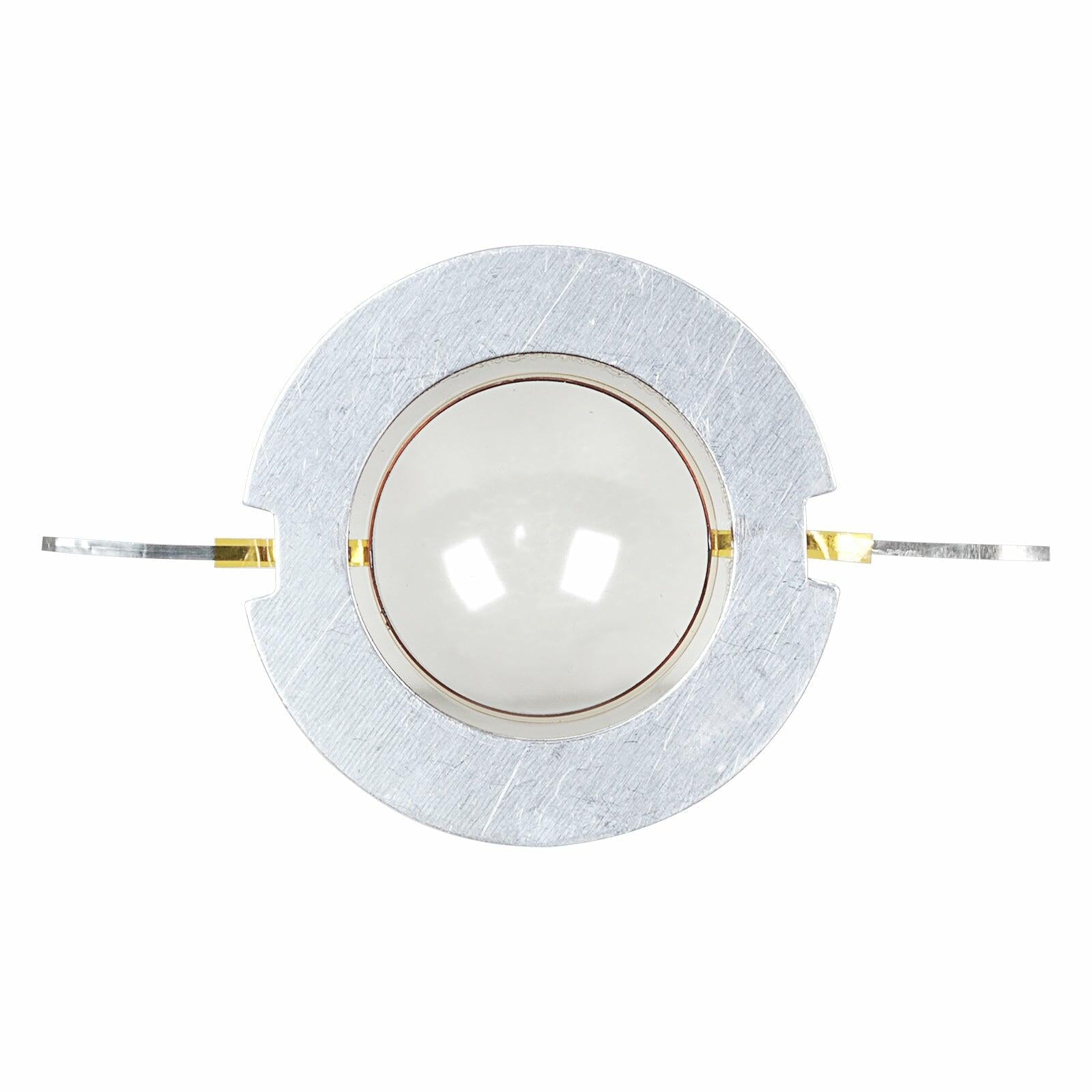 Audiopipe APMP-68CHF-VC Replacement Kapton Voice Coil for AMP-623CHF/APMP-843CHF (APMP-68CHF-VC) Audiopipe
