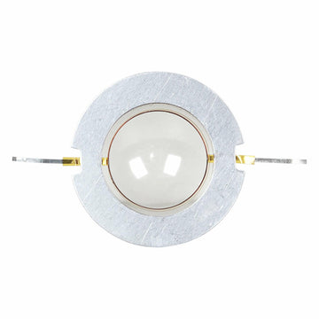 Audiopipe APMP-68CHF-VC Replacement Kapton Voice Coil for AMP-623CHF/APMP-843CHF (APMP-68CHF-VC) Audiopipe