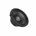 Diamond Audio MS65NEO 6.5 MSNEO Series High Output Neo Midrange Speakers (4) - MS65NEO Diamond