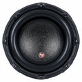 Audiopipe TXX-BDC-I-12 12
