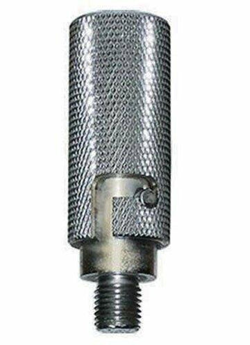 Workman KD-1 CB Antenna Quick Disconnect Bandit