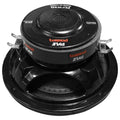 Pyle PLPW6D  6