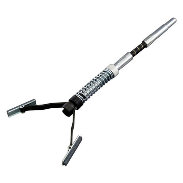 Calvan 762 Sub-Compact Brake Cylinder Hone CALVAN