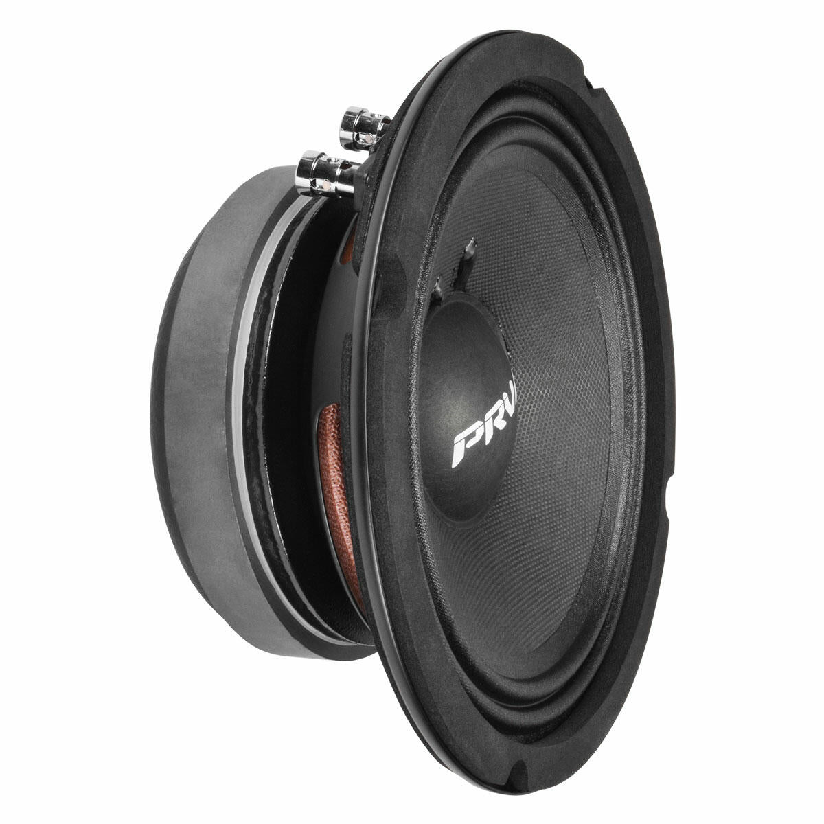 PRV Audio 6MB400 6.5" MIDBASS LOUDSPEAKER PRV Audio