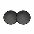 Diamond Audio FSWPG65 6.5