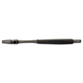 Bahco BAH9070RUS Bahco 6