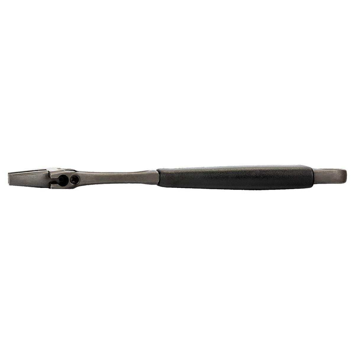 Bahco BAH9070RUS Bahco 6" ERGO™ Central Nut Adjustable Wrenches with Rubber Handle BAHCO
