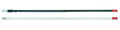 Firestik FG2-B 2' Ngp Black Replacement Antenna Firestik