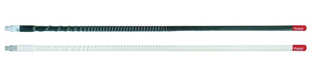 Firestik FG2-B 2' Ngp Black Replacement Antenna Firestik