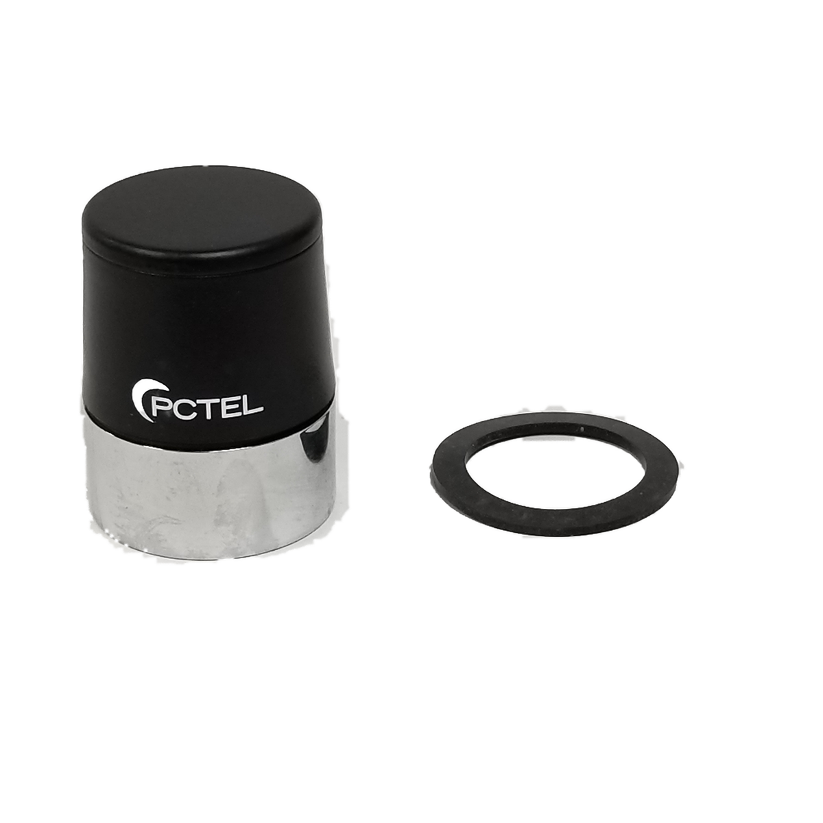 PCTEL/Maxrad MLPV1700 1700-2500 Mhz Antenna - Black PCTEL/Maxrad