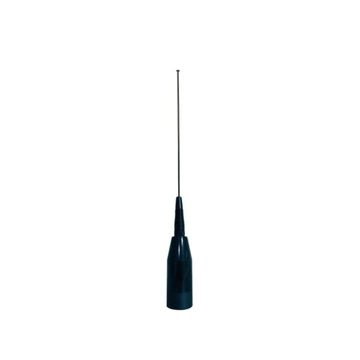 PCTEL/Maxrad PCTWSLMR Pctel - Pctwslmr Multi-band Nmo Style Antenna For 134-174, 380-520 & 698-960 Mhz Frequencies PCTEL/Maxrad