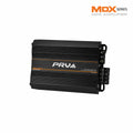 PRV Audio MDX2000.4 2 Ohm Mini 4 Channel Full Range Amplifier PRV Audio