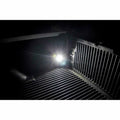 Heise HE-TL1B Auxiliary LED Light Pod | Blue | 9W Metra