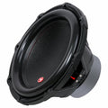 Audiopipe TXX-BDC-II-15 15 Double Stack Composite Cone Subwoofer (TXX-BDC-II-15) Audiopipe