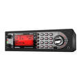 Uniden BCT15X 9,000 Channel Gps Enabled Preprogrammed Scanner With Trunk Tracker Iii Uniden