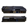 Excalibur Alarms RS-80-G0 ALL-IN-ONE Data Start Control Module Excalibur Alarms