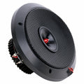 Audiopipe APMB-CX690 6X9 Dynamic Loudspeaker (APMB-CX690) (Pair) Audiopipe