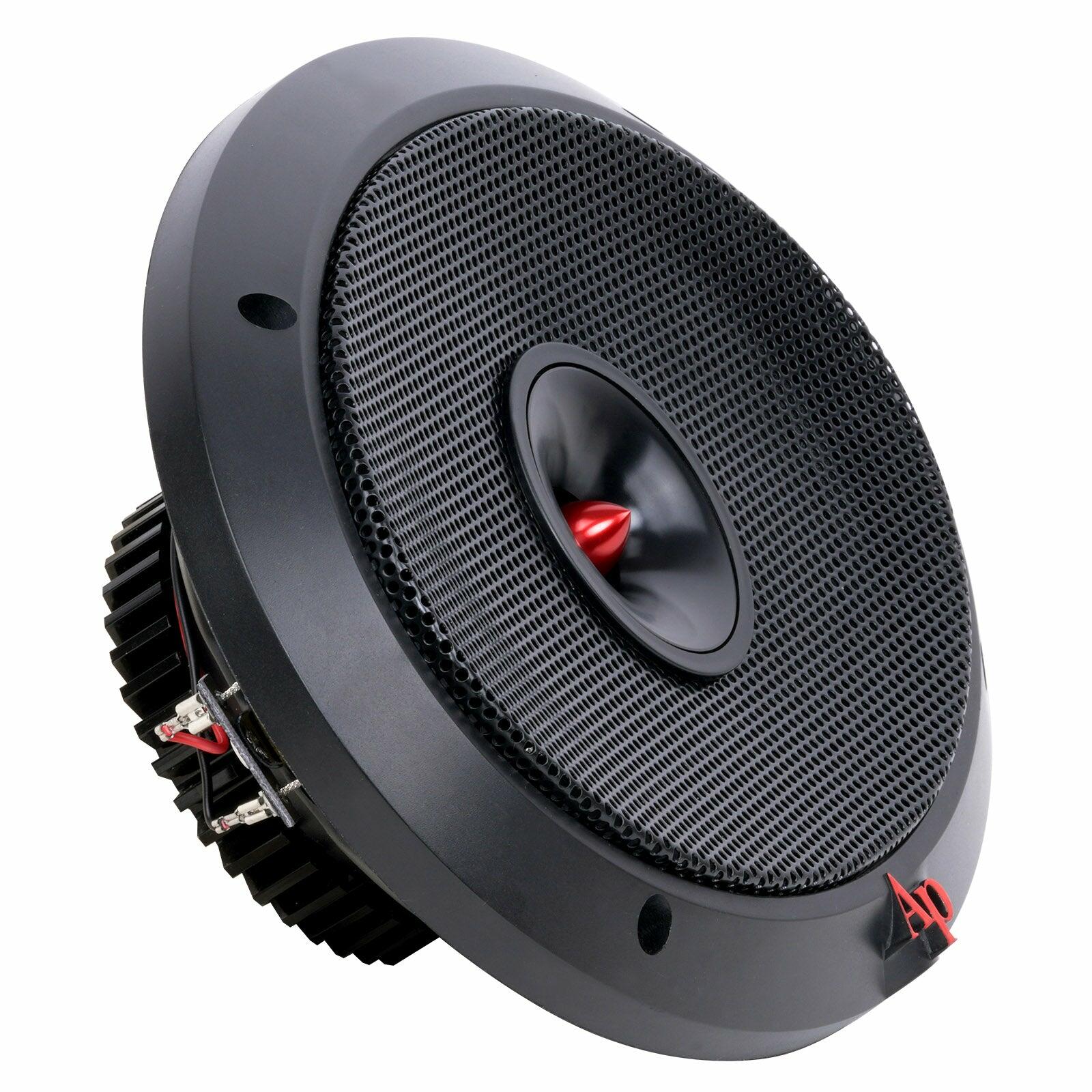 Audiopipe APMB-CX690 6X9 Dynamic Loudspeaker (APMB-CX690) (Pair) Audiopipe
