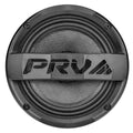 PRV Audio MT6MR400CF-NDY-4 SLIM 6.5