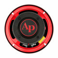 Audiopipe APMB-628GH-RED 6.5