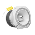 PRV Audio TW700Ti WHITE PRO AUDIO SUPER TWEETER (Each) PRV Audio