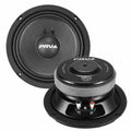 PRV Audio 6MB400 6.5