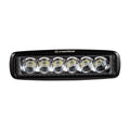 Heise HE-DL1 Single Row Driving Light  6 LED Heise