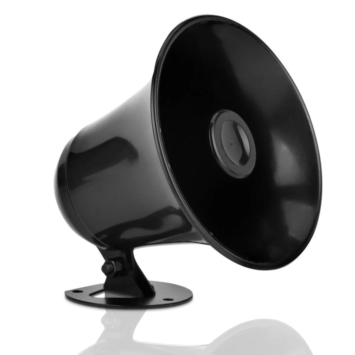 Pyramid SP5 All Weather 5" Trumpet Speaker Pyramid