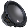 Audiopipe TS-CAR10 10 Edge Extension Technology PP Cone Woofer (TS-CAR10) (Each) Audiopipe