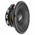 PRV Audio 6MR500-NDY 6.5
