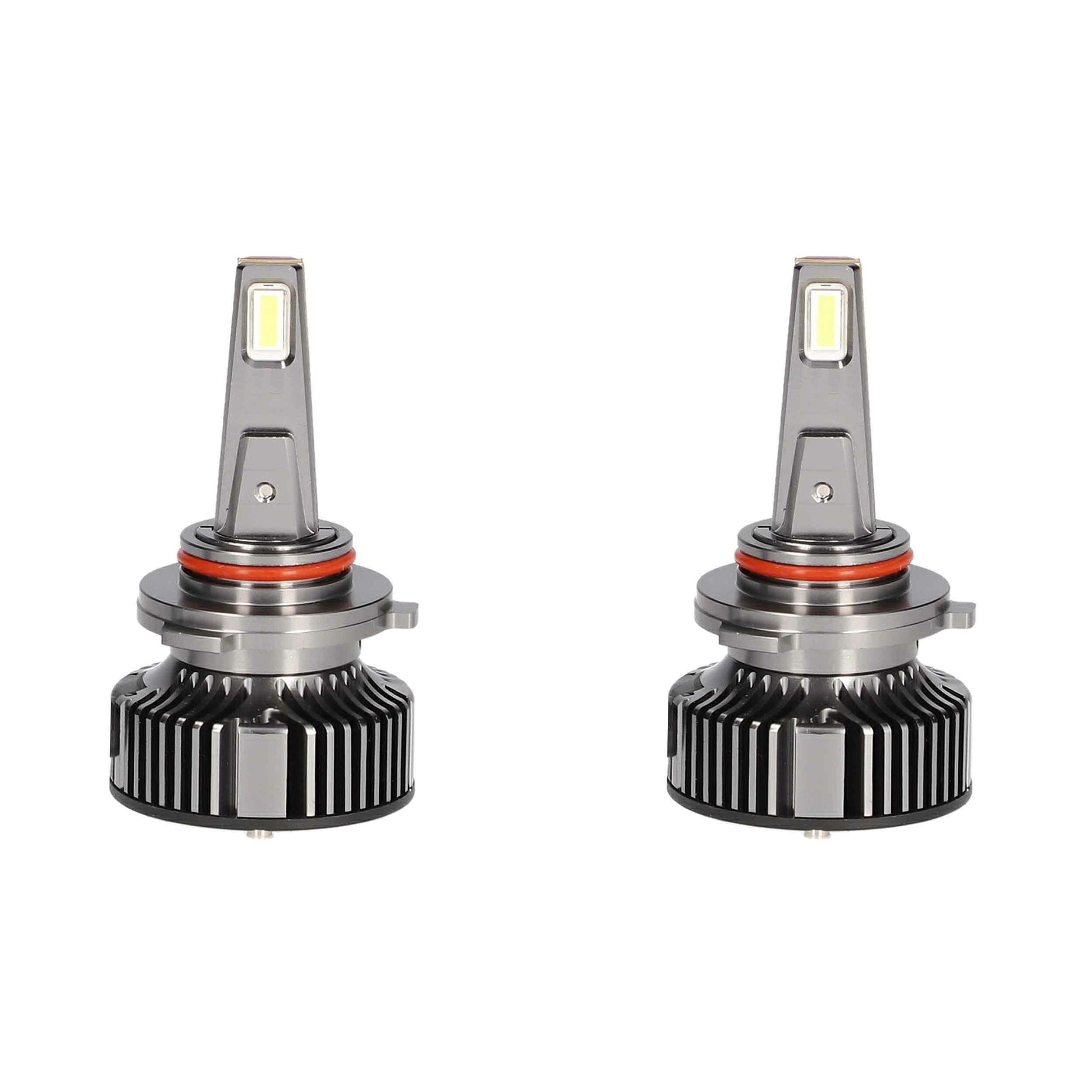 Heise HE-H10PRO H10 Pro Series LED Kit - Single Beam HEISE LED Lighting Systems