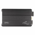 Audiopipe APLX-1400.4 4-Channel Class A/B Mosfet Amplifier (APLX-1400.4) Audiopipe