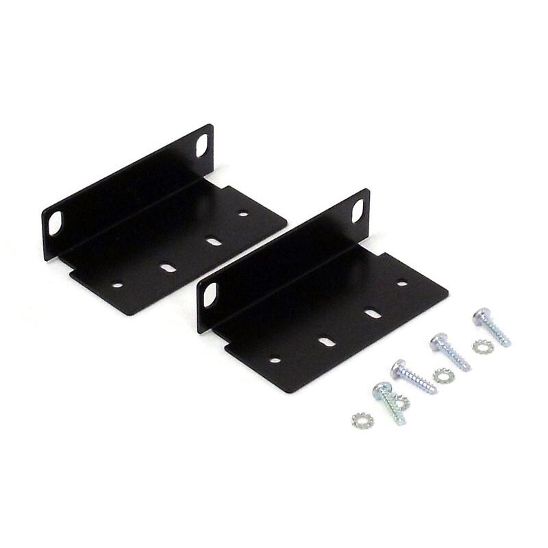 Speco PBMRK1 Rack Mounting Kit For Pbm30 Speco